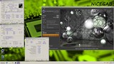 Result image