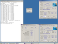 Result image