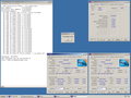 Result image