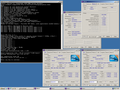 Result image