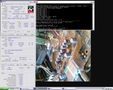 Result image