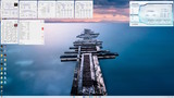 Result image