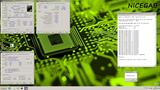 Result image