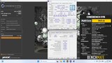 Result image