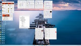 Result image