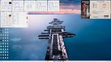 Result image