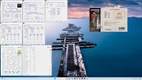Result image