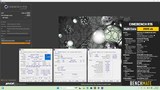 Result image