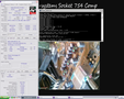 Result image