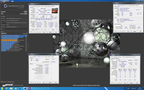 Result image