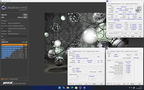 Result image