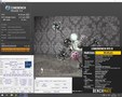 Result image