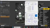 Result image