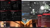 Result image