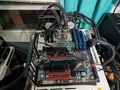 Result image