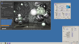 Result image