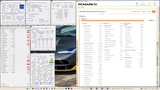 Result image