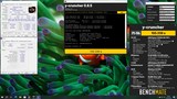 Result image