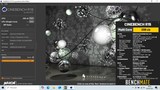 Result image