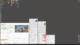 Result image