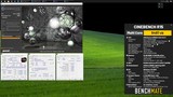 Result image