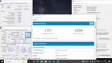 Result image
