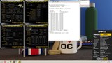 Result image