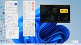 Result image