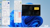Result image