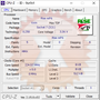 Result image