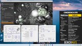 Result image