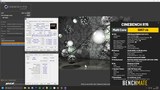 Result image