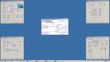 Result image