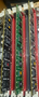 Result image