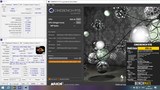 Result image