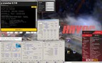 Result image