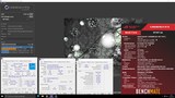 Result image