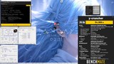 Result image