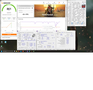 Result image