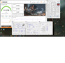 Result image