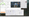 Result image