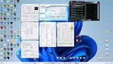 Result image