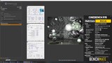 Result image