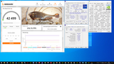 Result image