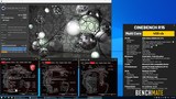 Result image