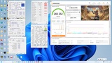 Result image