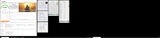 Result image