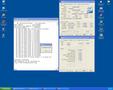 Result image