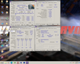 Result image
