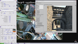 Result image